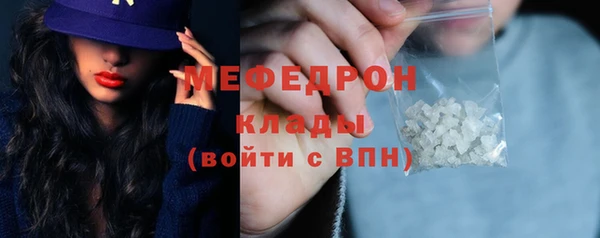дурь Бородино