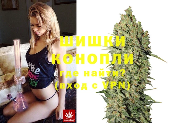 дживик Бугульма