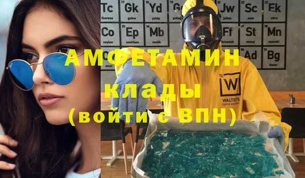 дурь Бородино