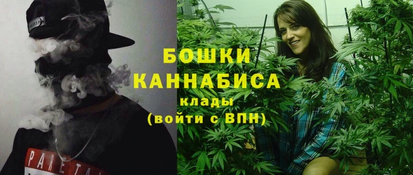дживик Бугульма