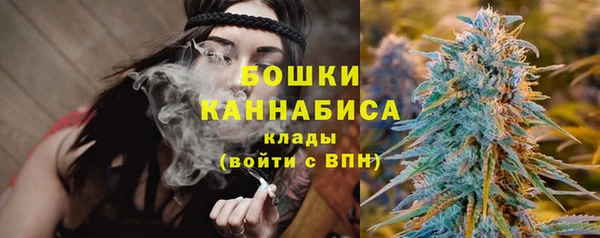 дживик Бугульма